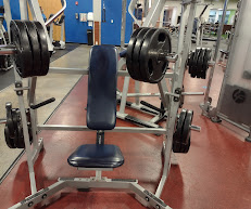 catalyst2 Your Community Marketplace: It's quick and easy. Learn, Shop, Sell, and connect with friends and family.