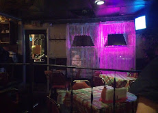 cats1 Your Community Marketplace: It's quick and easy. Learn, Shop, Sell, and connect with friends and family.