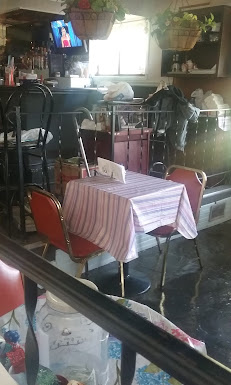 cats3 Your Community Marketplace: It's quick and easy. Learn, Shop, Sell, and connect with friends and family.