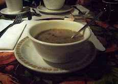 cats4 Your Community Marketplace: It's quick and easy. Learn, Shop, Sell, and connect with friends and family.