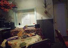 cats5 Your Community Marketplace: It's quick and easy. Learn, Shop, Sell, and connect with friends and family.