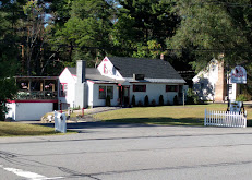 cats6 Your Community Marketplace: It's quick and easy. Learn, Shop, Sell, and connect with friends and family.