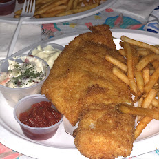 cats7 Your Community Marketplace: It's quick and easy. Learn, Shop, Sell, and connect with friends and family.