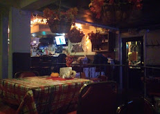 cats8 Your Community Marketplace: It's quick and easy. Learn, Shop, Sell, and connect with friends and family.