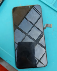 Your Community Marketplace: It's quick and easy. Learn, Shop, Sell, and connect with friends and family.