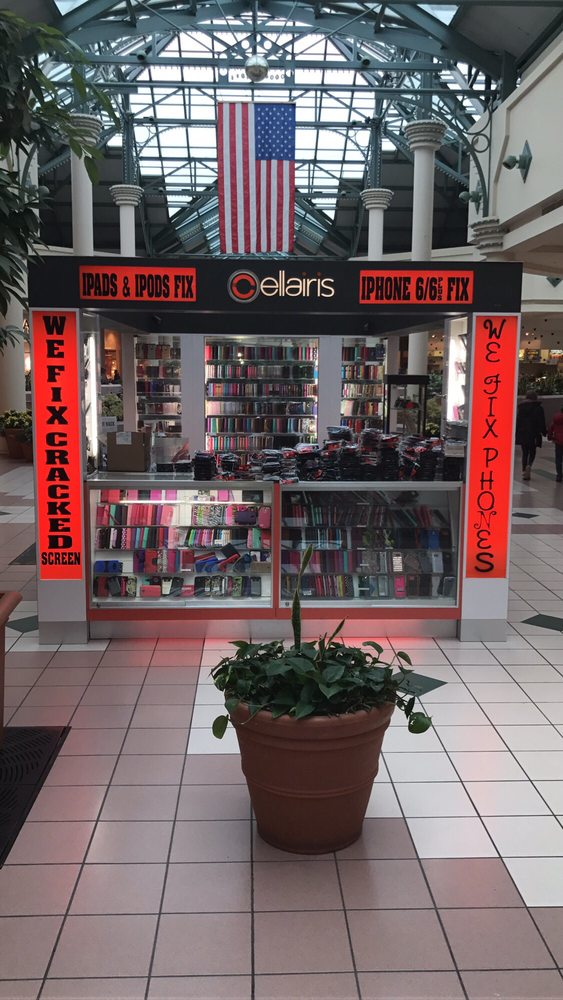 cell 1 Your Community Marketplace: It's quick and easy. Learn, Shop, Sell, and connect with friends and family.