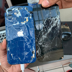 cellac6 Your Community Marketplace: It's quick and easy. Learn, Shop, Sell, and connect with friends and family.