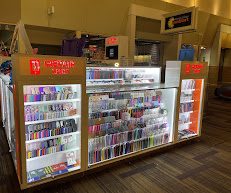 Your Community Marketplace: It's quick and easy. Learn, Shop, Sell, and connect with friends and family.