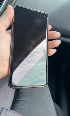 Your Community Marketplace: It's quick and easy. Learn, Shop, Sell, and connect with friends and family.