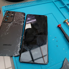 Your Community Marketplace: It's quick and easy. Learn, Shop, Sell, and connect with friends and family.