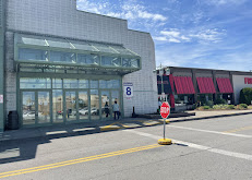 Your Community Marketplace: It's quick and easy. Learn, Shop, Sell, and connect with friends and family.