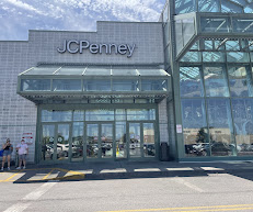 Your Community Marketplace: It's quick and easy. Learn, Shop, Sell, and connect with friends and family.