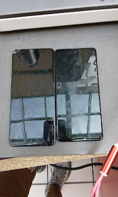 Your Community Marketplace: It's quick and easy. Learn, Shop, Sell, and connect with friends and family.