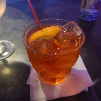 charm1 Your Community Marketplace: It's quick and easy. Learn, Shop, Sell, and connect with friends and family.