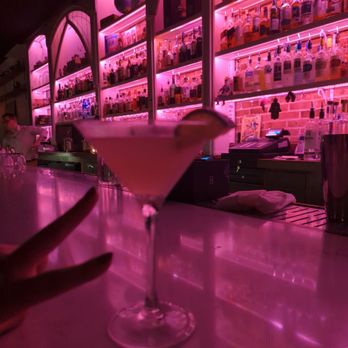 charm4 Your Community Marketplace: It's quick and easy. Learn, Shop, Sell, and connect with friends and family.