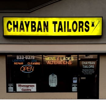 chayaban2 Your Community Marketplace: It's quick and easy. Learn, Shop, Sell, and connect with friends and family.