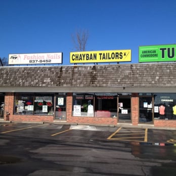 chayaban3 Your Community Marketplace: It's quick and easy. Learn, Shop, Sell, and connect with friends and family.