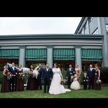 chayaban4 Your Community Marketplace: It's quick and easy. Learn, Shop, Sell, and connect with friends and family.