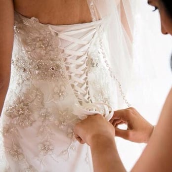 chayaban5 Your Community Marketplace: It's quick and easy. Learn, Shop, Sell, and connect with friends and family.