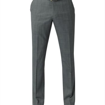 chayaban6 Your Community Marketplace: It's quick and easy. Learn, Shop, Sell, and connect with friends and family.