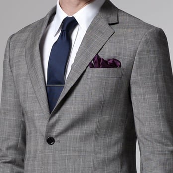 chayaban7 Your Community Marketplace: It's quick and easy. Learn, Shop, Sell, and connect with friends and family.