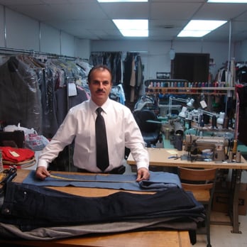 chayban1 Your Community Marketplace: It's quick and easy. Learn, Shop, Sell, and connect with friends and family.