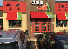 chilis1 Your Community Marketplace: It's quick and easy. Learn, Shop, Sell, and connect with friends and family.