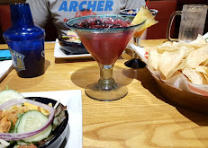 chilis10 Your Community Marketplace: It's quick and easy. Learn, Shop, Sell, and connect with friends and family.