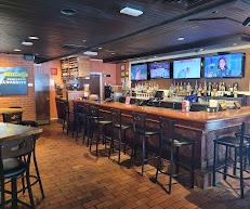 chilis11 Your Community Marketplace: It's quick and easy. Learn, Shop, Sell, and connect with friends and family.