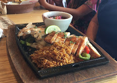 chilis2 Your Community Marketplace: It's quick and easy. Learn, Shop, Sell, and connect with friends and family.