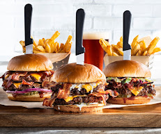 chilis3 Your Community Marketplace: It's quick and easy. Learn, Shop, Sell, and connect with friends and family.