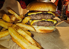 chilis4 Your Community Marketplace: It's quick and easy. Learn, Shop, Sell, and connect with friends and family.