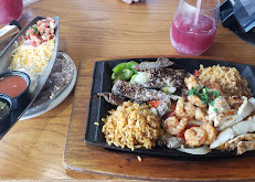 chilis5 Your Community Marketplace: It's quick and easy. Learn, Shop, Sell, and connect with friends and family.