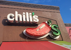 chilis6 Your Community Marketplace: It's quick and easy. Learn, Shop, Sell, and connect with friends and family.