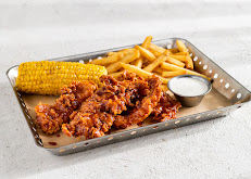 chilis7 Your Community Marketplace: It's quick and easy. Learn, Shop, Sell, and connect with friends and family.