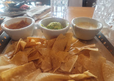 chilis8 Your Community Marketplace: It's quick and easy. Learn, Shop, Sell, and connect with friends and family.