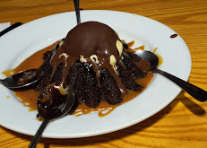 chilis9 Your Community Marketplace: It's quick and easy. Learn, Shop, Sell, and connect with friends and family.