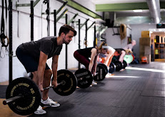 city1 Your Community Marketplace: It's quick and easy. Learn, Shop, Sell, and connect with friends and family.