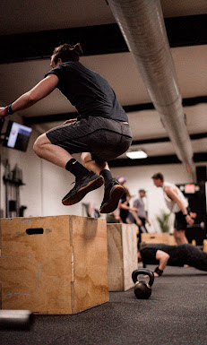 city10 Your Community Marketplace: It's quick and easy. Learn, Shop, Sell, and connect with friends and family.