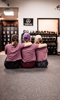 city11 Your Community Marketplace: It's quick and easy. Learn, Shop, Sell, and connect with friends and family.