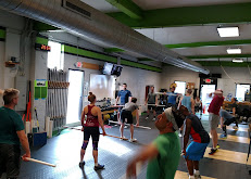 city2 Your Community Marketplace: It's quick and easy. Learn, Shop, Sell, and connect with friends and family.