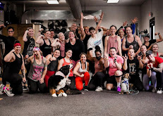 city3 Your Community Marketplace: It's quick and easy. Learn, Shop, Sell, and connect with friends and family.