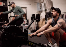 city4 Your Community Marketplace: It's quick and easy. Learn, Shop, Sell, and connect with friends and family.