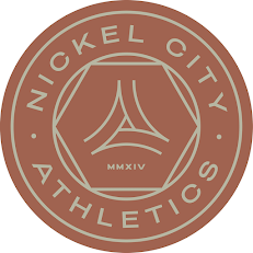 city5 Your Community Marketplace: It's quick and easy. Learn, Shop, Sell, and connect with friends and family.