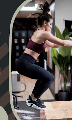 city7 Your Community Marketplace: It's quick and easy. Learn, Shop, Sell, and connect with friends and family.