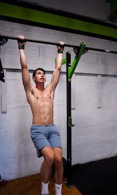 city8 Your Community Marketplace: It's quick and easy. Learn, Shop, Sell, and connect with friends and family.