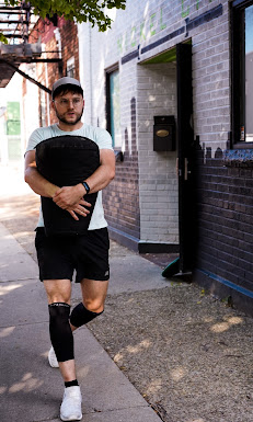 city9 Your Community Marketplace: It's quick and easy. Learn, Shop, Sell, and connect with friends and family.