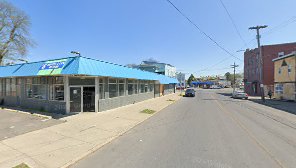 ck Your Community Marketplace: It's quick and easy. Learn, Shop, Sell, and connect with friends and family.