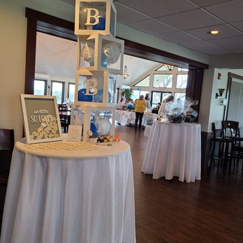 clifton3 Your Community Marketplace: It's quick and easy. Learn, Shop, Sell, and connect with friends and family.