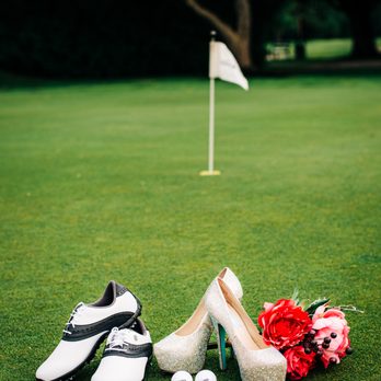 clifton6 Your Community Marketplace: It's quick and easy. Learn, Shop, Sell, and connect with friends and family.